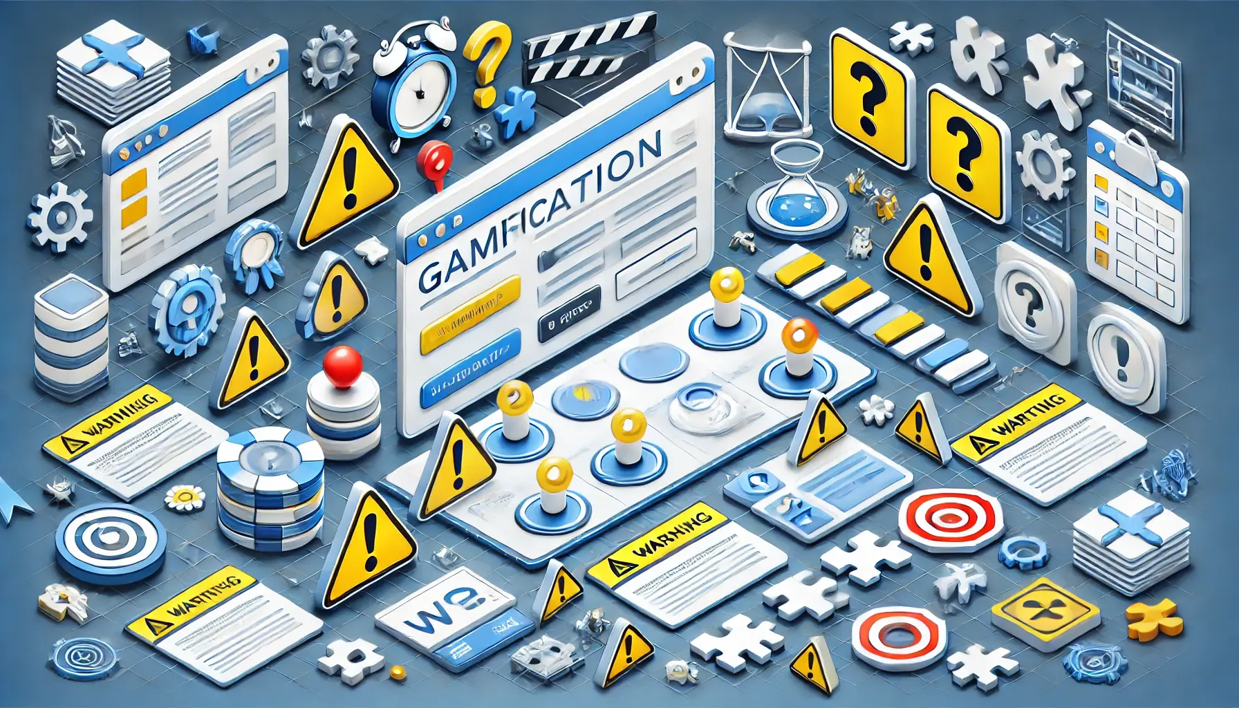 Best-Practices-in-the-Implementation-of-Gamification-in-Web-Design-DM-WebSoft-LLP