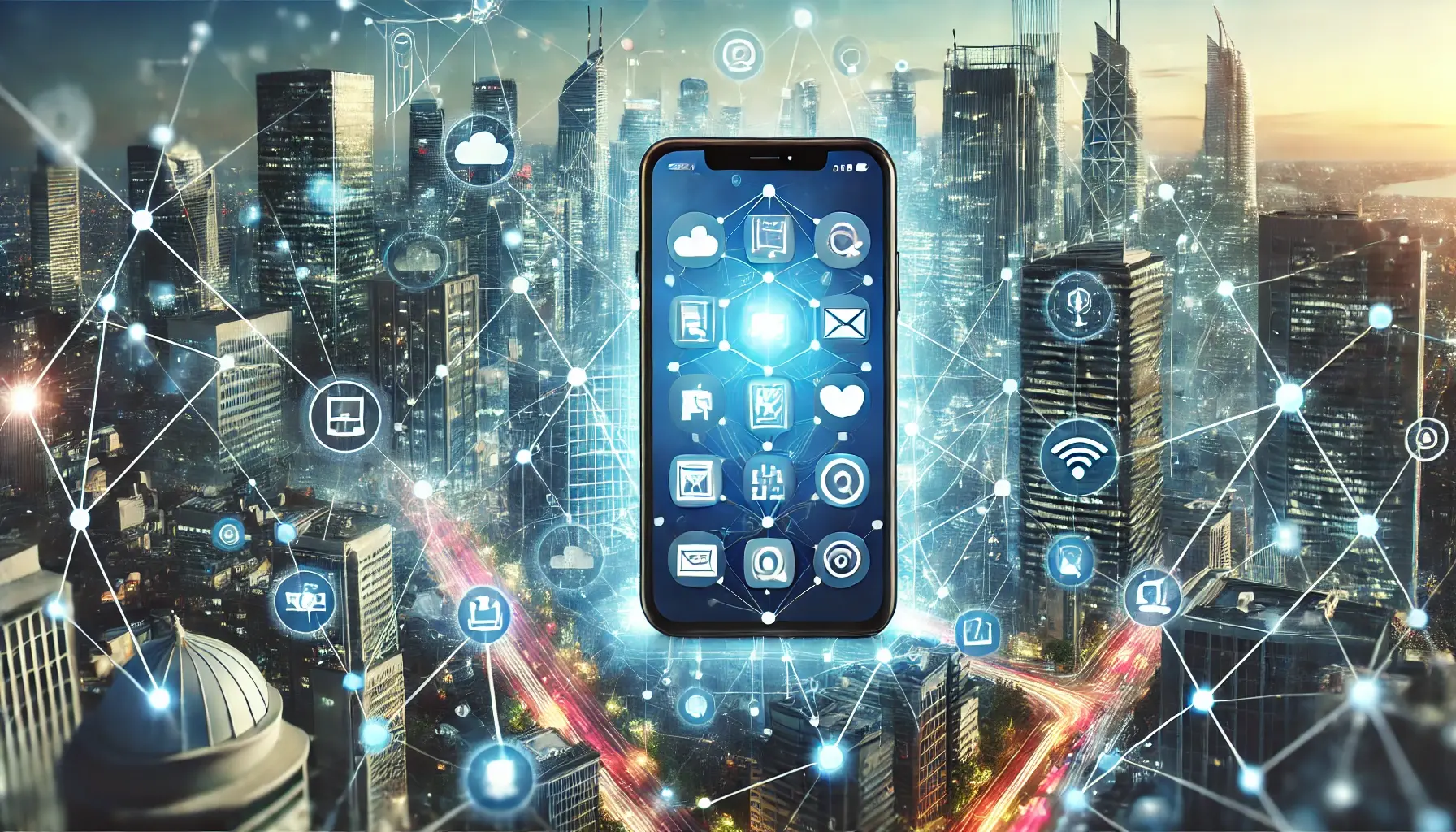 Business-Transformation-The-Role-of-Mobile-App-Development-DM-WebSoft-LLP