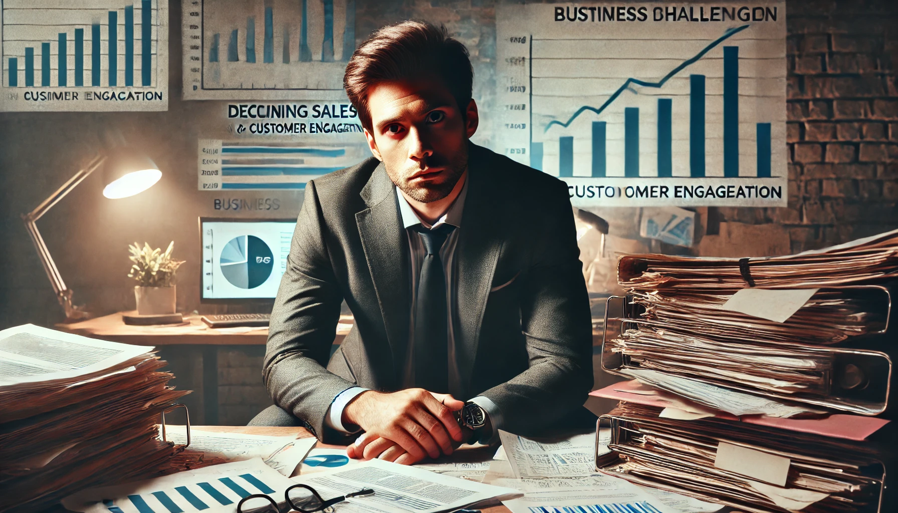 Challenges-Understood-DM-WebSoft-LLP