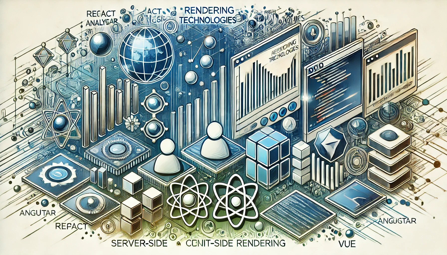 Choose-the-Right-Rendering-Approach-for-Your-Project-DM-WebSoft-LLP
