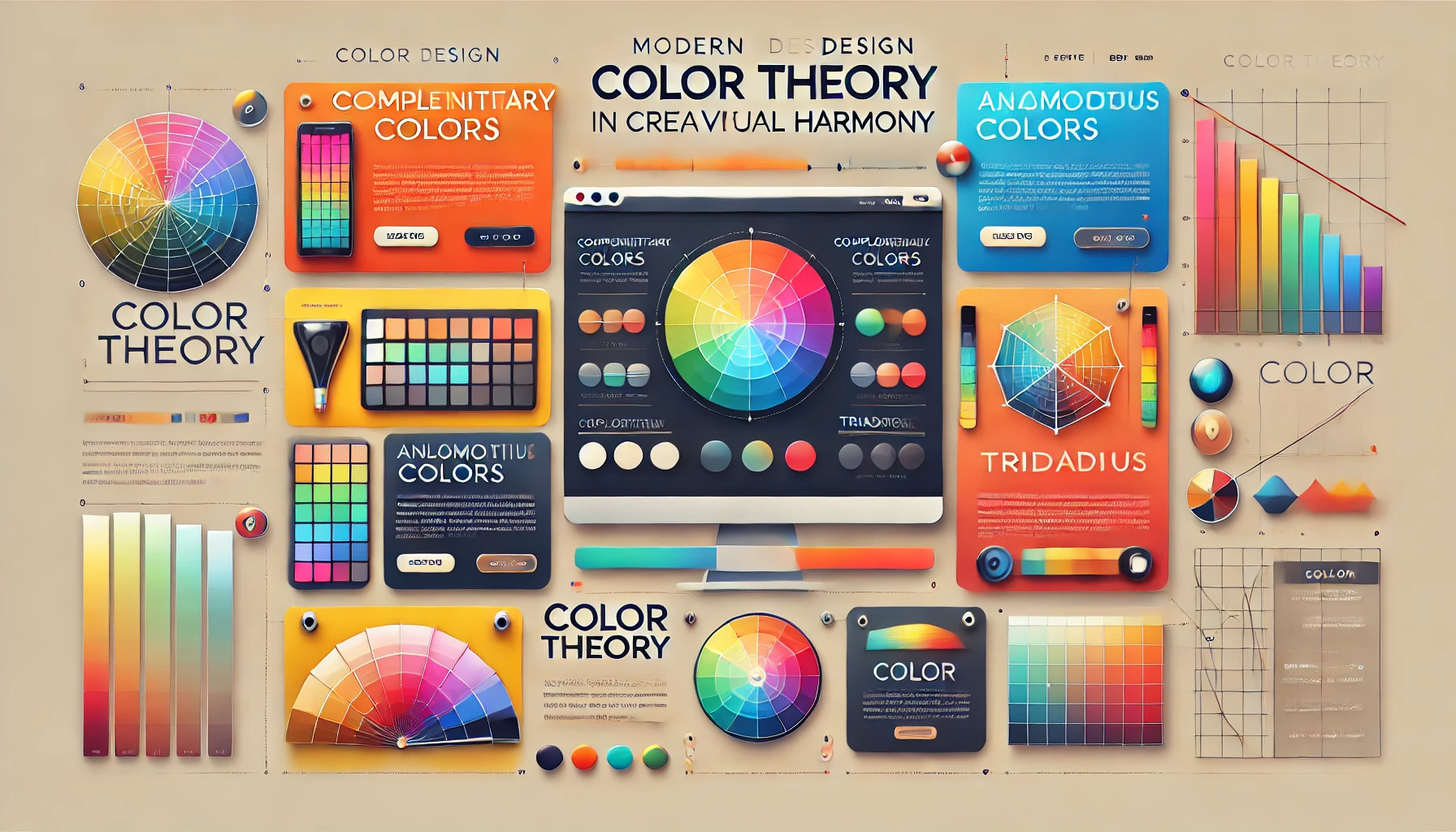 Colors-in-Web-Design-and-Their-Psychological-Effects-DM-WebSoft-LLP