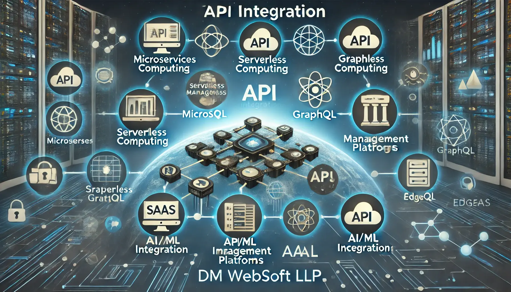 Common-Challenges-in-API-Integration-and-How-to-Overcome-Them-DM-WebSoft-LLP