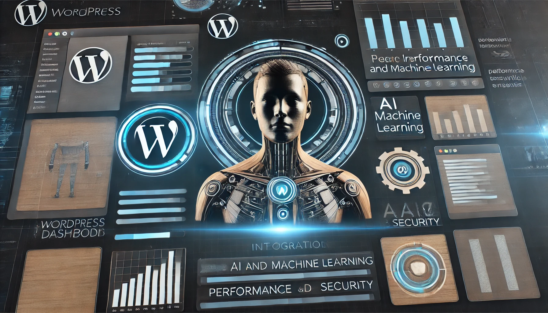 Conclusion-DM-WebSoft-LLP