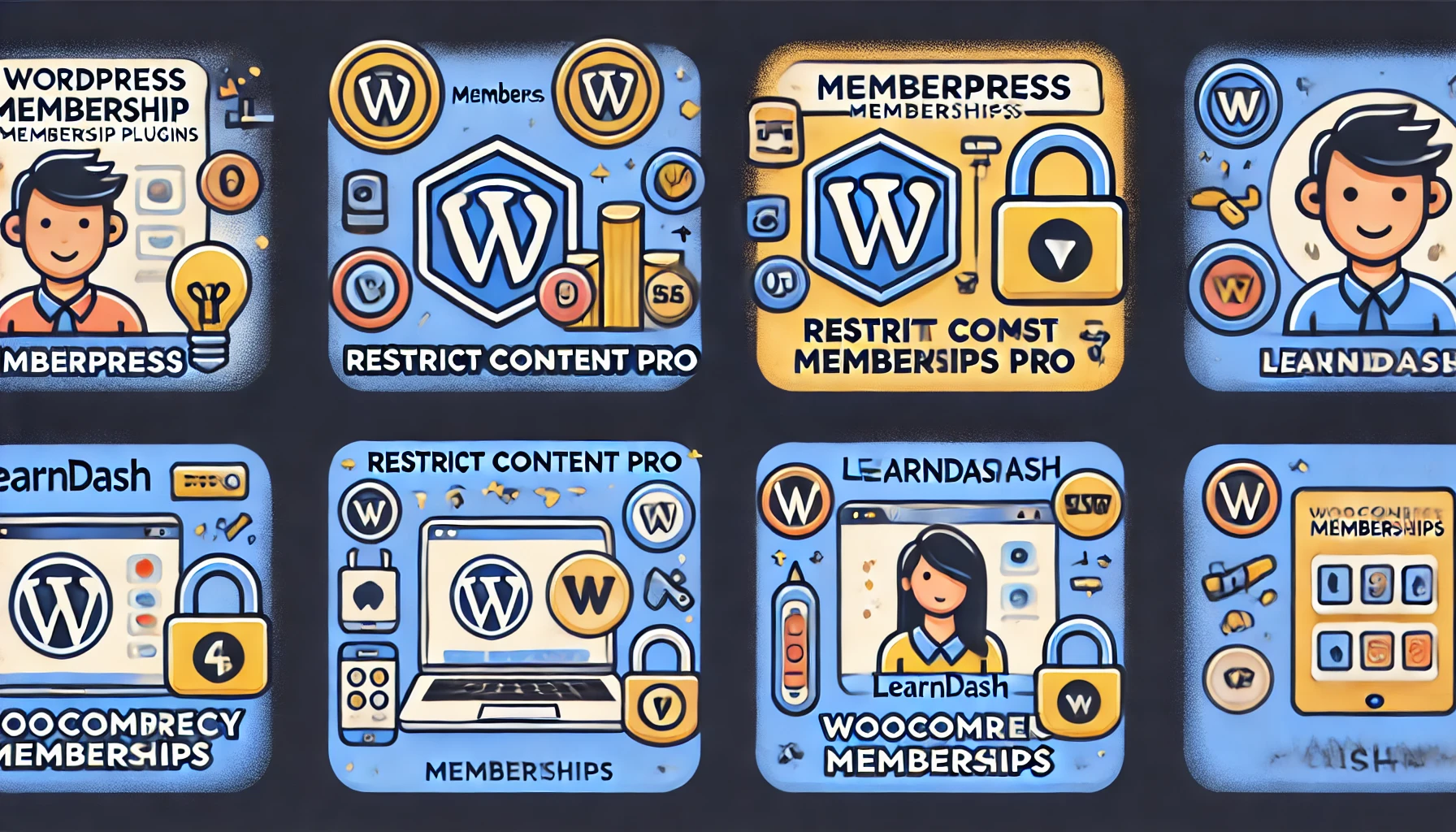 Conclusion-DM-WebSoft-LLP