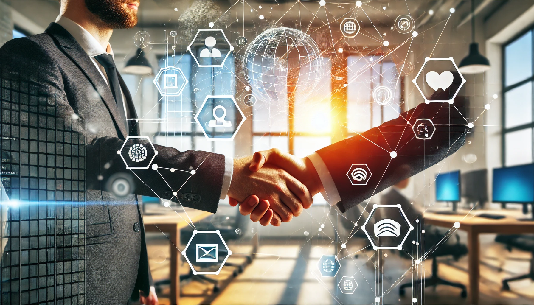 Conclusion-DM-WebSoft-LLP