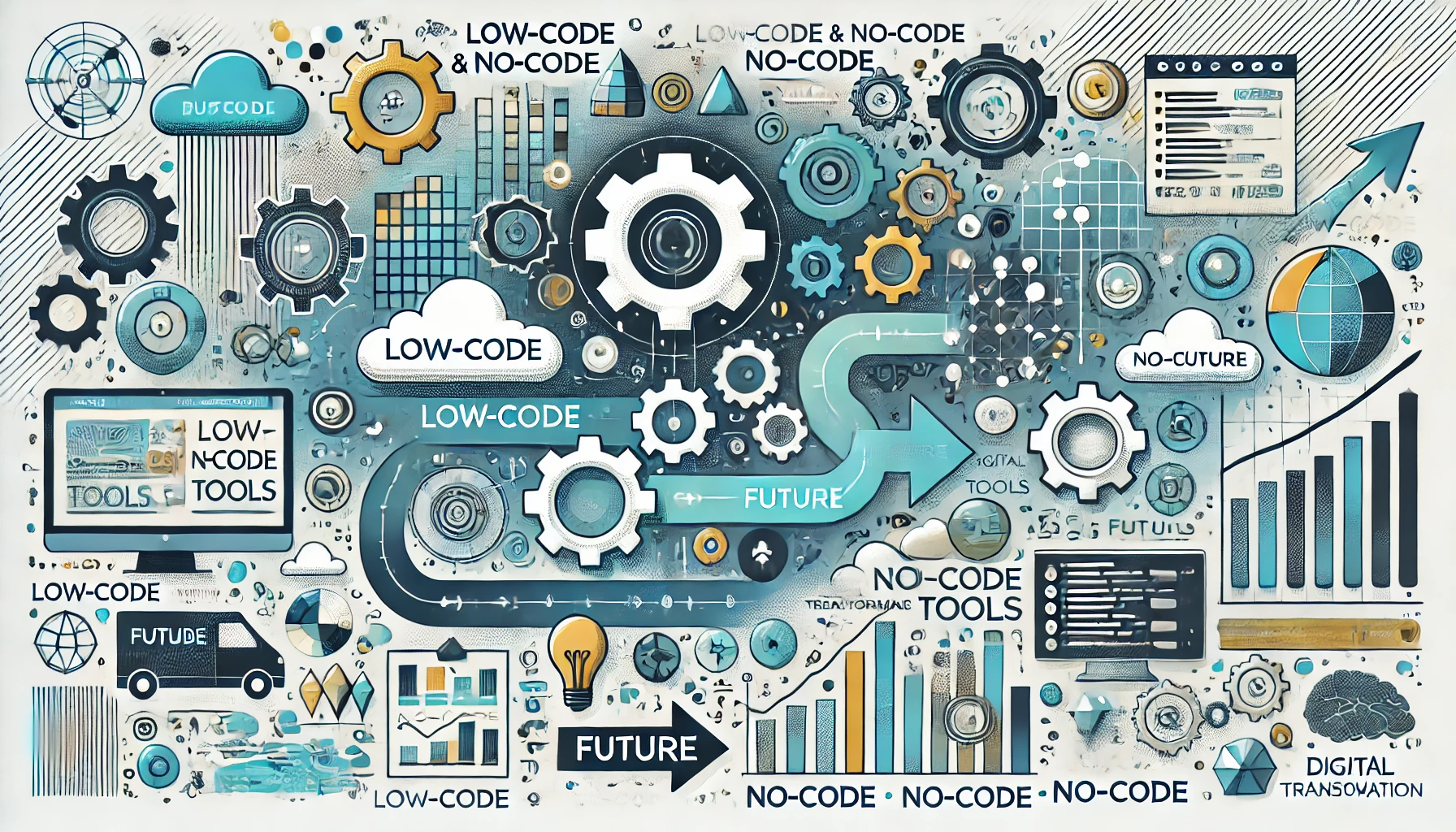 Conclusion-DM-WebSoft-LLP