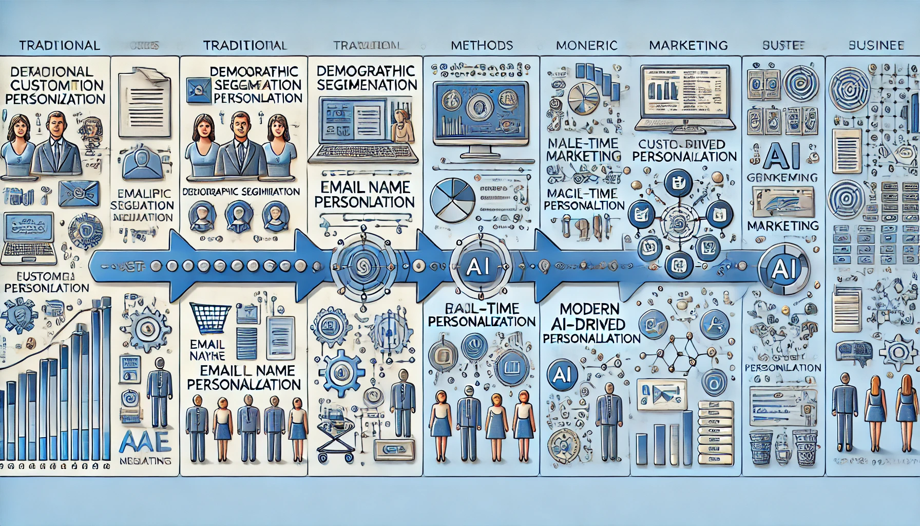 Conclusion-DM-WebSoft-LLP