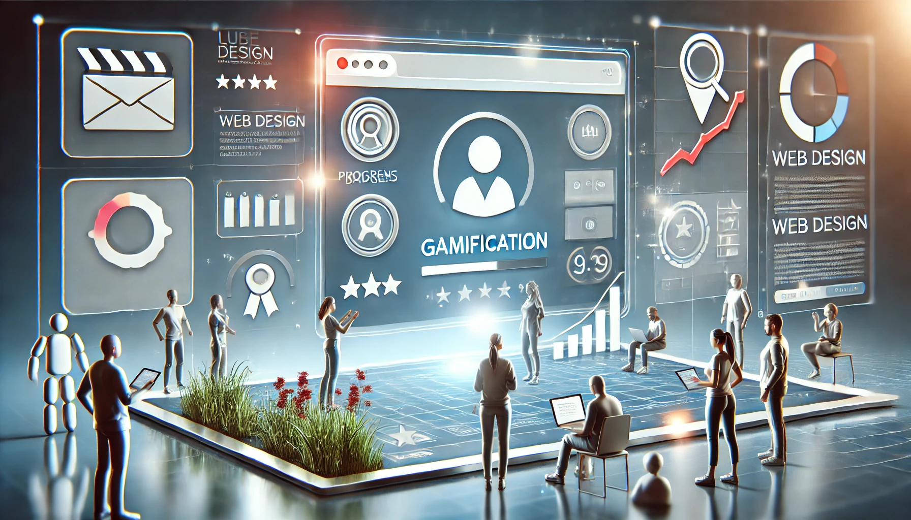 Conclusion-DM-WebSoft-LLP