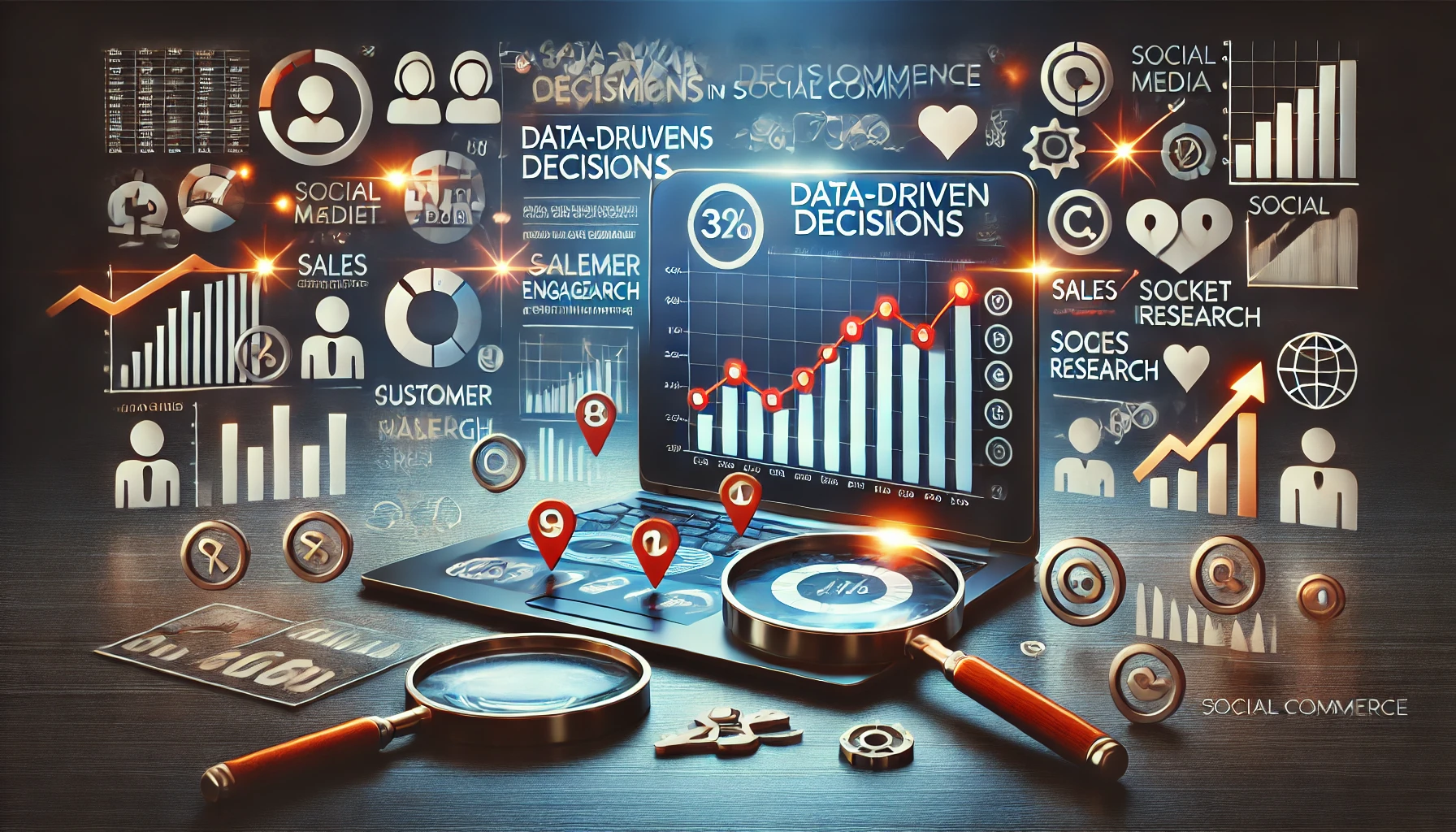 Conclusion-DM-WebSoft-LLP