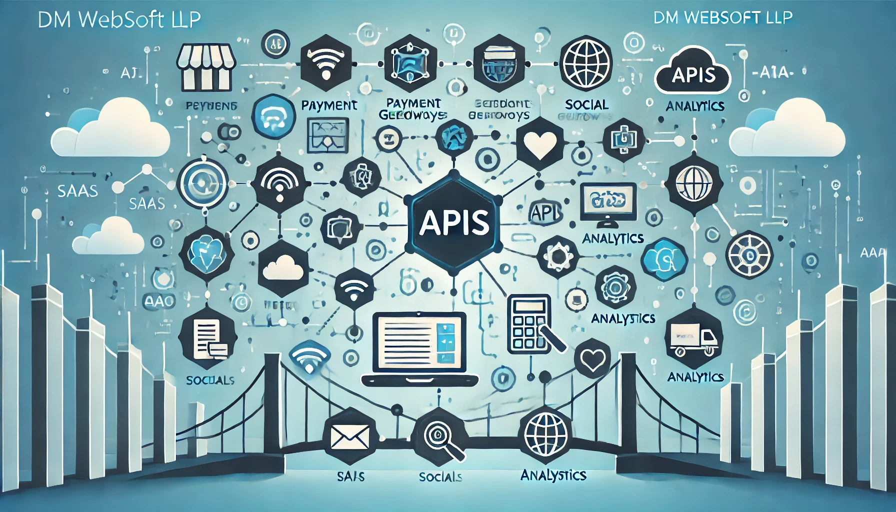 Conclusion-DM-WebSoft-LLP