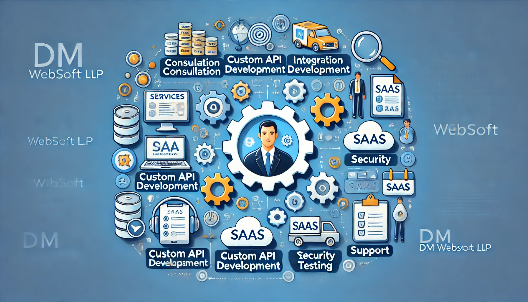 Continuous-Monitoring-of-API-Performance-DM-WebSoft-LLP