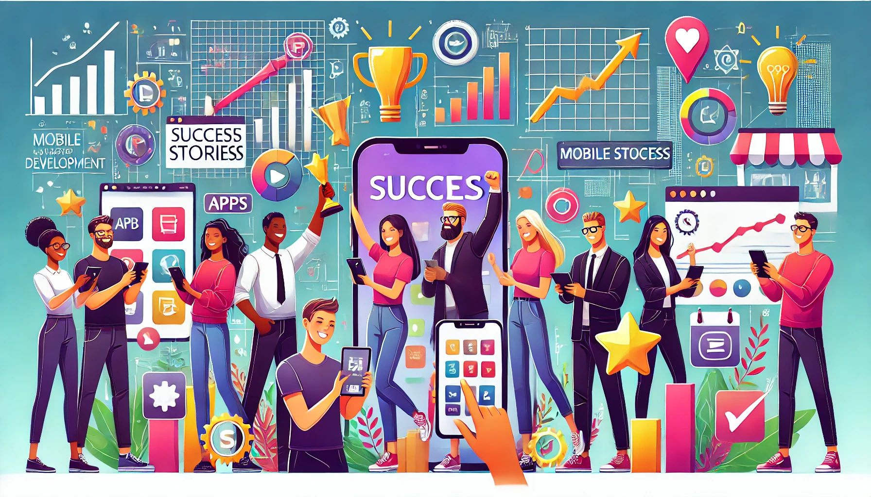 Entrepreneur-Success-Stories-DM-WebSoft-LLP