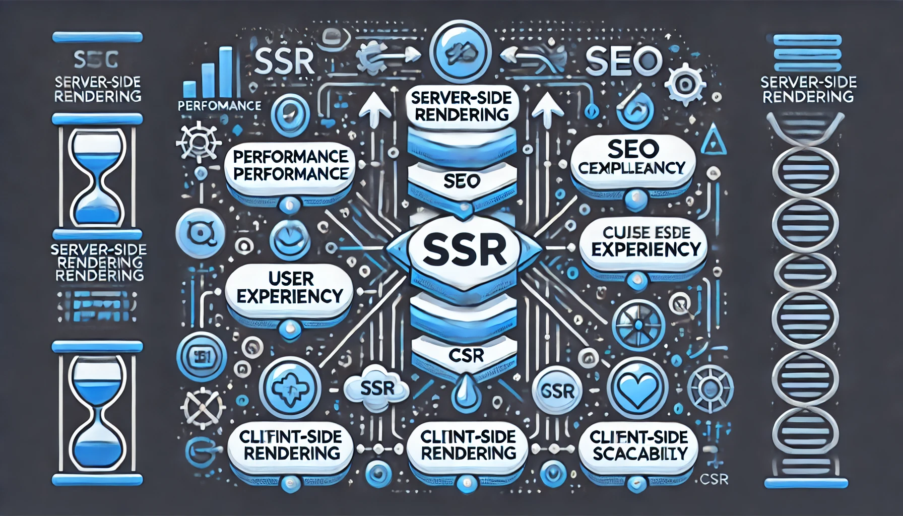 Factors-Influencing-Choice-of-SSR-over-CSR-DM-WebSoft-LLP