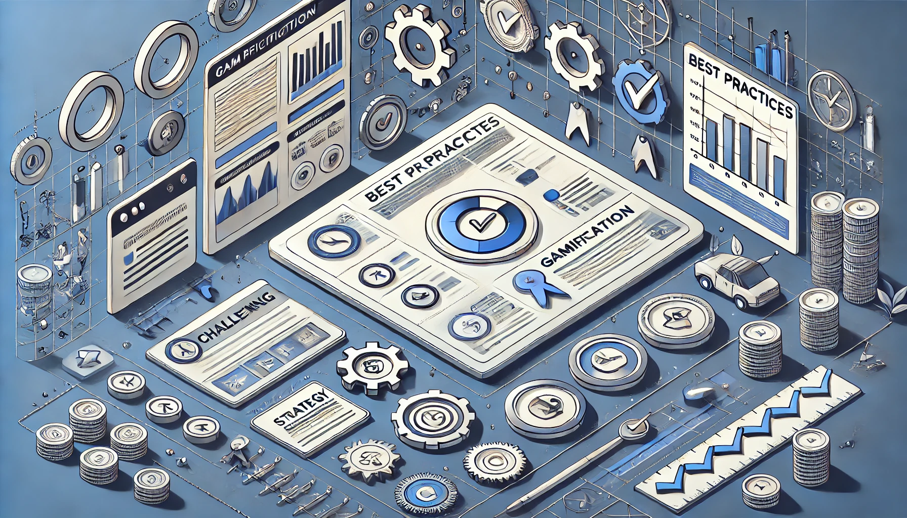 General-issues-of-implementing-gamification-DM-WebSoft-LLP