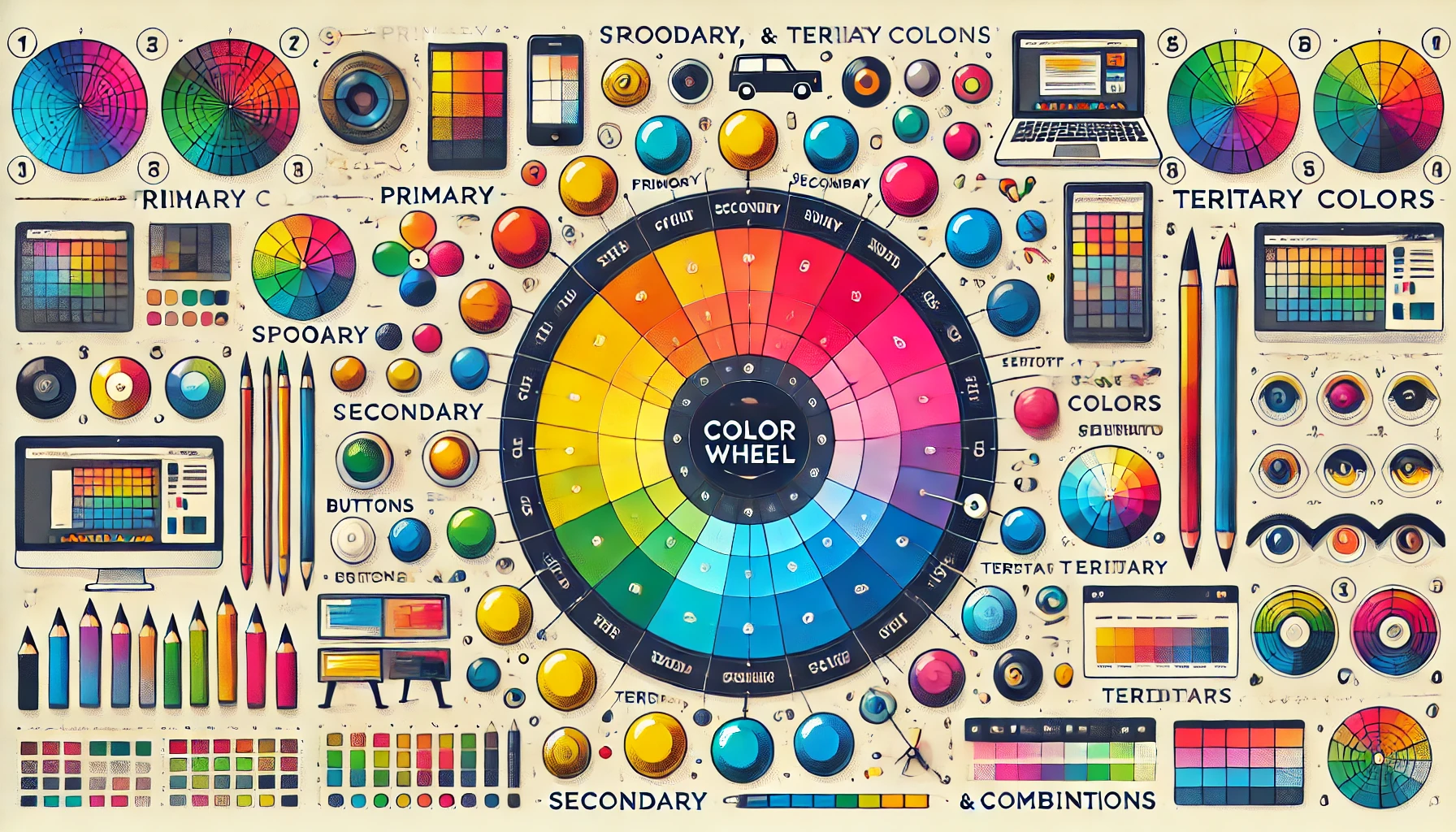 How-Color-Psychology-Can-Be-Applied-to-Enhance-Web-Design-DM-WebSoft-LLP