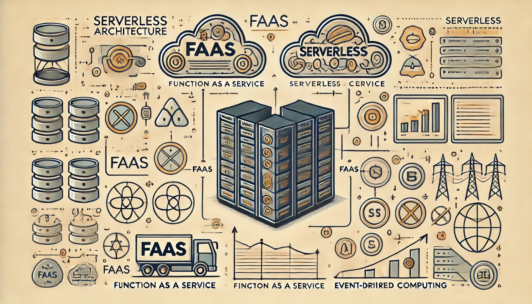 How-DM-WebSoft-LLP-Can-Help-DM-WebSoft-LLP