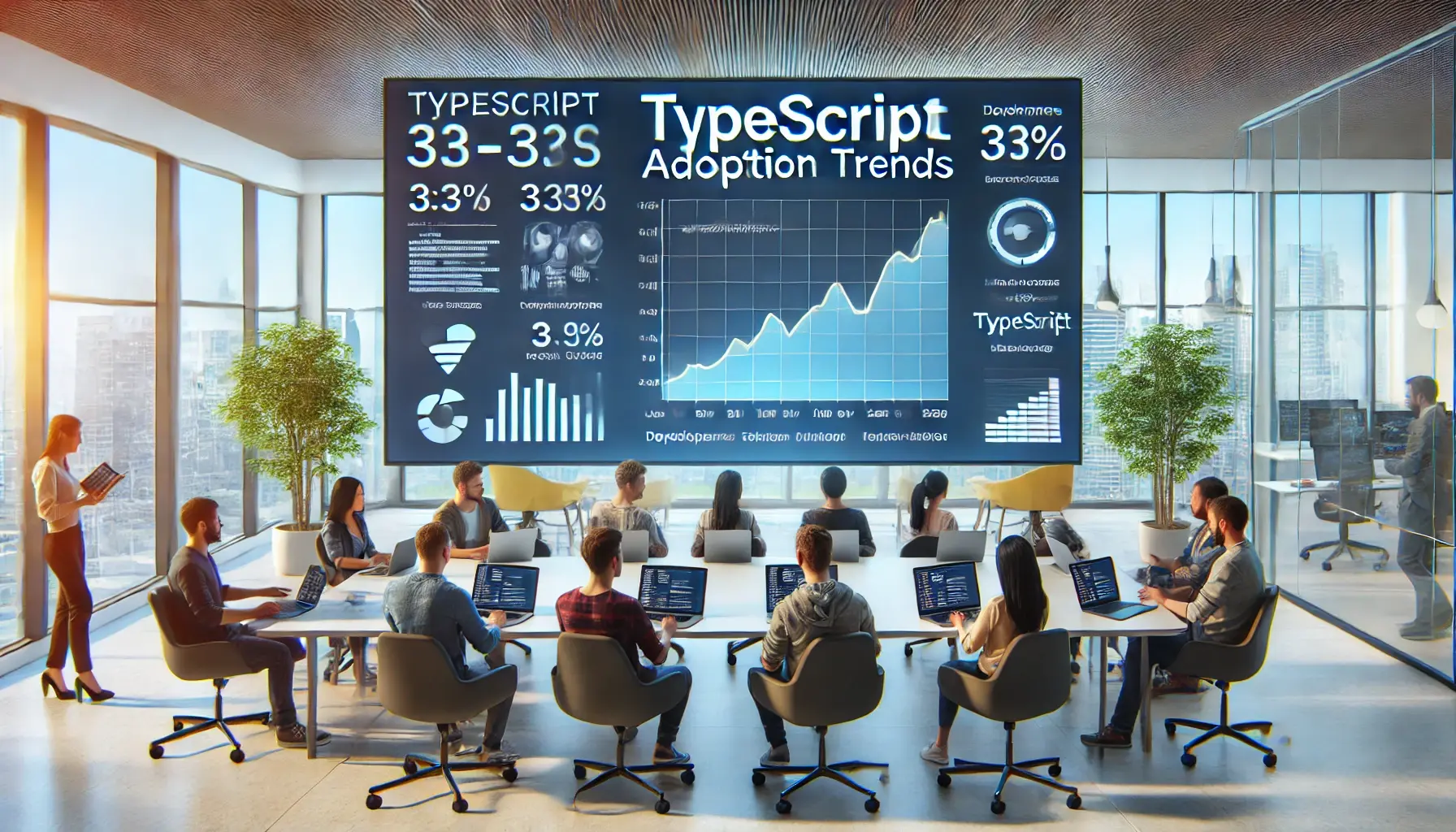 How-DM-WebSoft-LLP-Can-Help-Growing-Demand-for-Scalable-and-Robust-Software-Solutions-DM-WebSoft-LLP