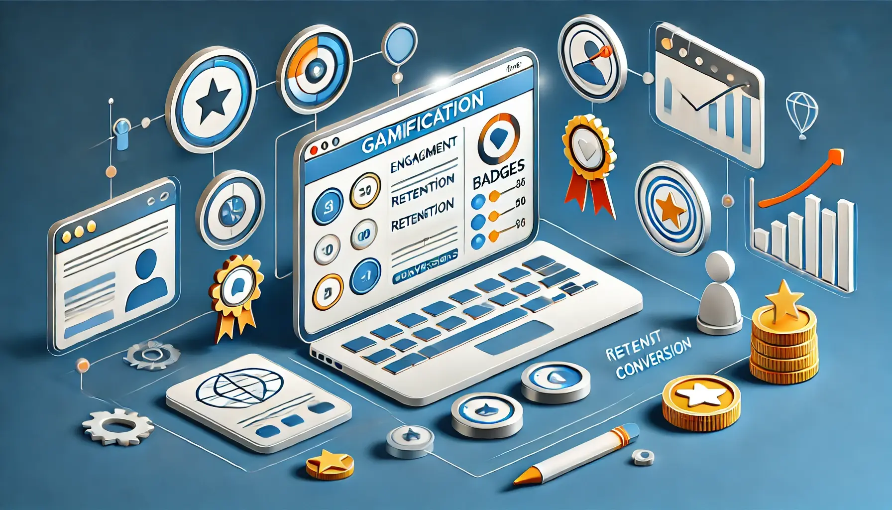 How-DM-WebSoft-LLP-Can-Help-You-Use-Gamification-to-Your-Advantage-DM-WebSoft-LLP