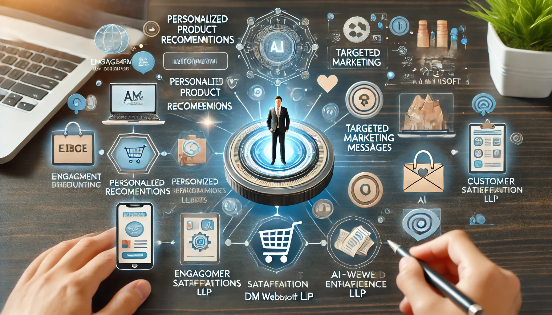 How-DM-WebSoft-LLP-Helps-Clients-Stay-Ahead-DM-WebSoft-LLP