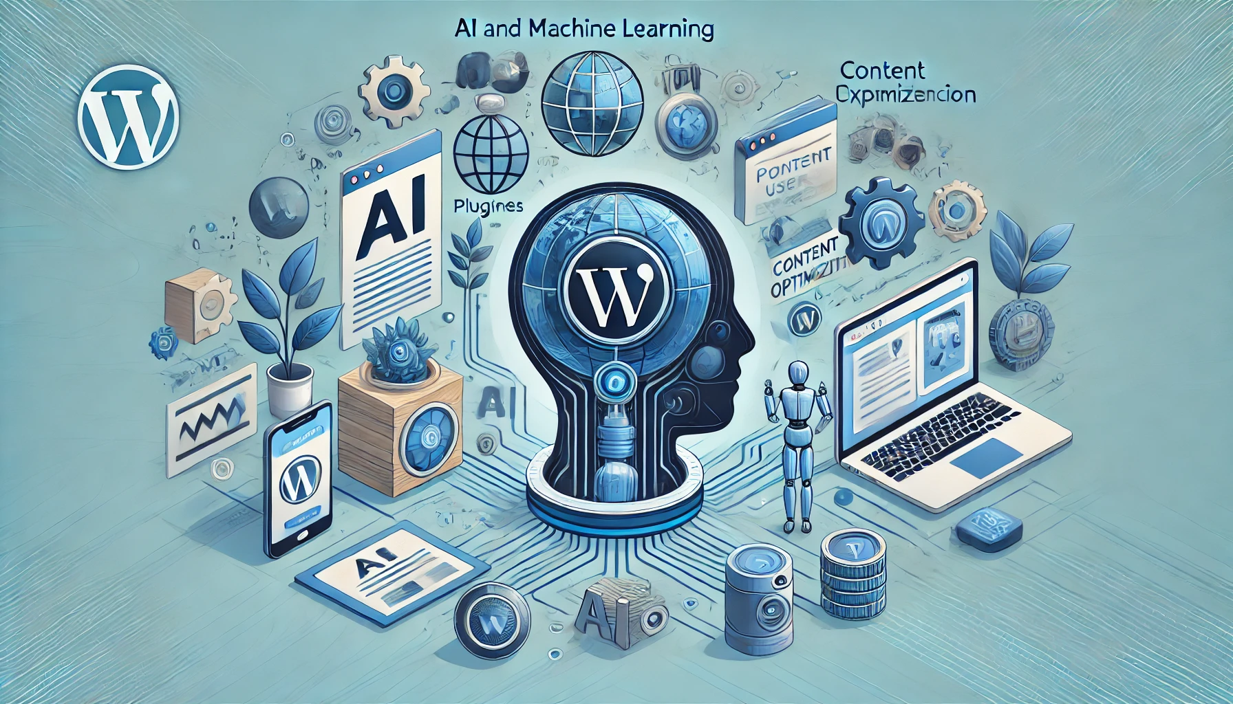 How-to-Use-the-Latest-WordPress-Trends-DM-WebSoft-LLP