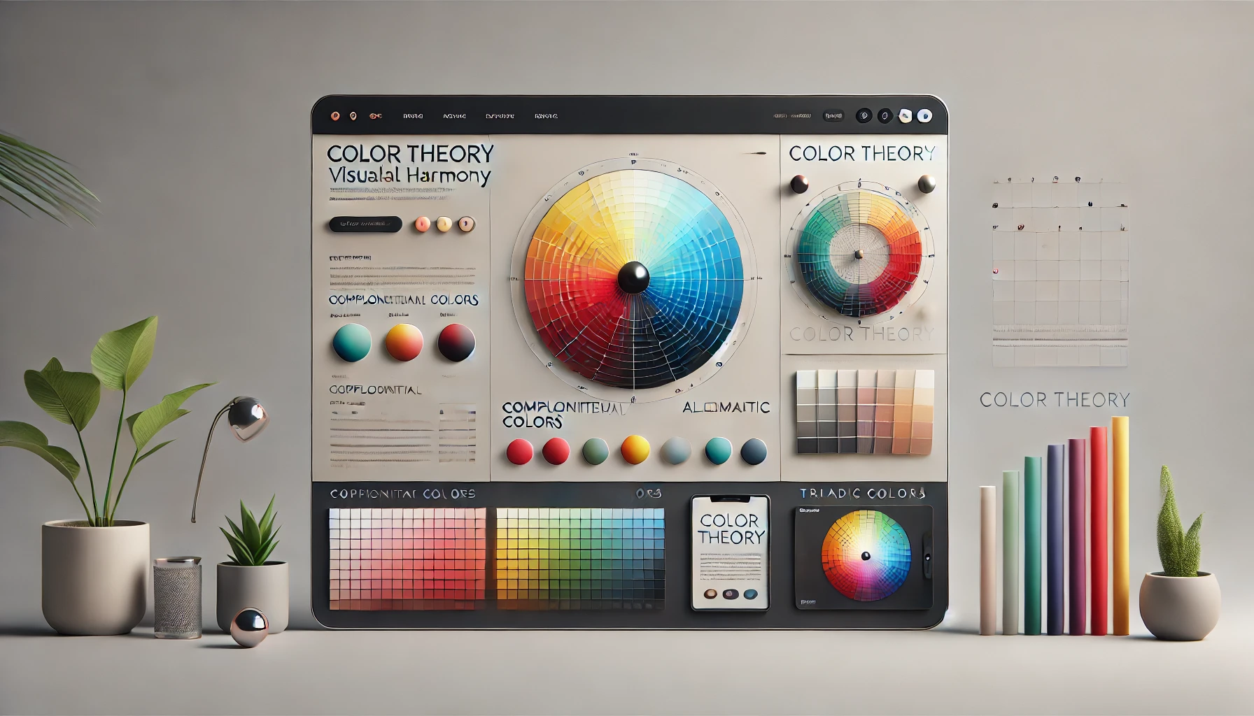 Introduction-Color-Theory-and-Its-Importance-in-Web-Design-DM-WebSoft-LLP