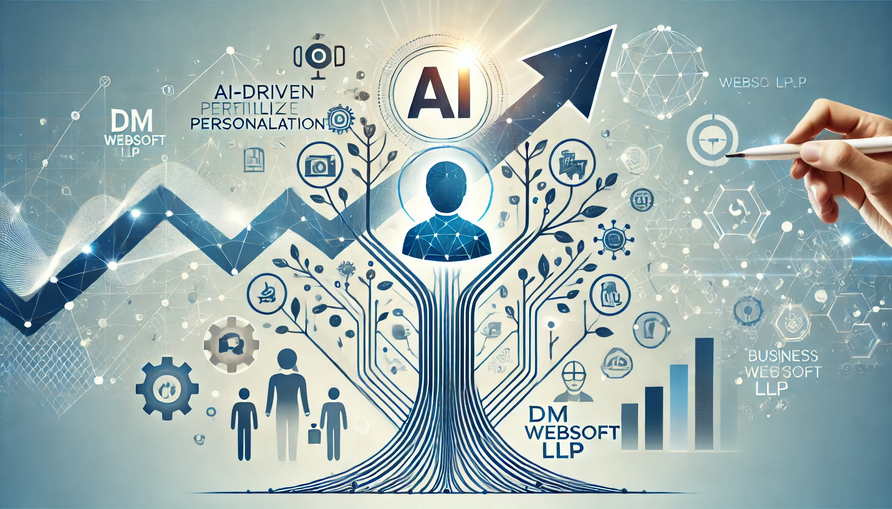 Introduction-DM-WebSoft-LLP