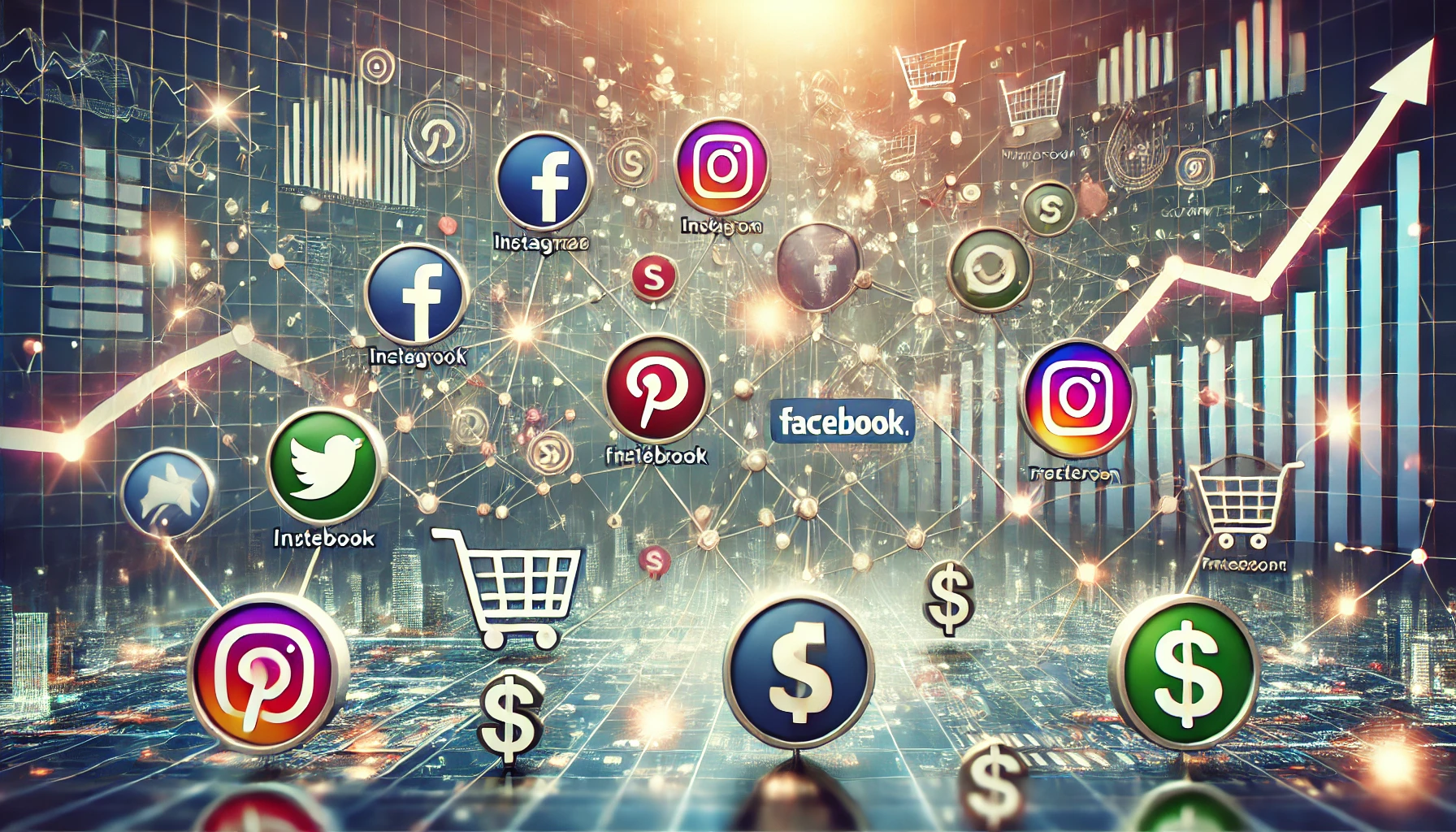 Introduction-DM-WebSoft-LLP