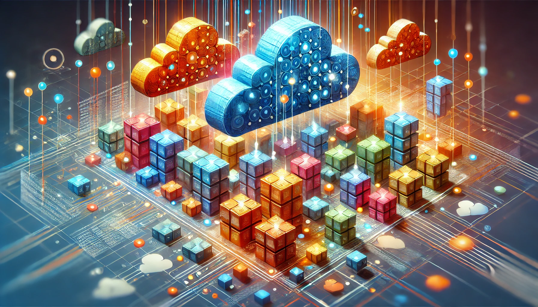 Introduction-DM-WebSoft-LLP