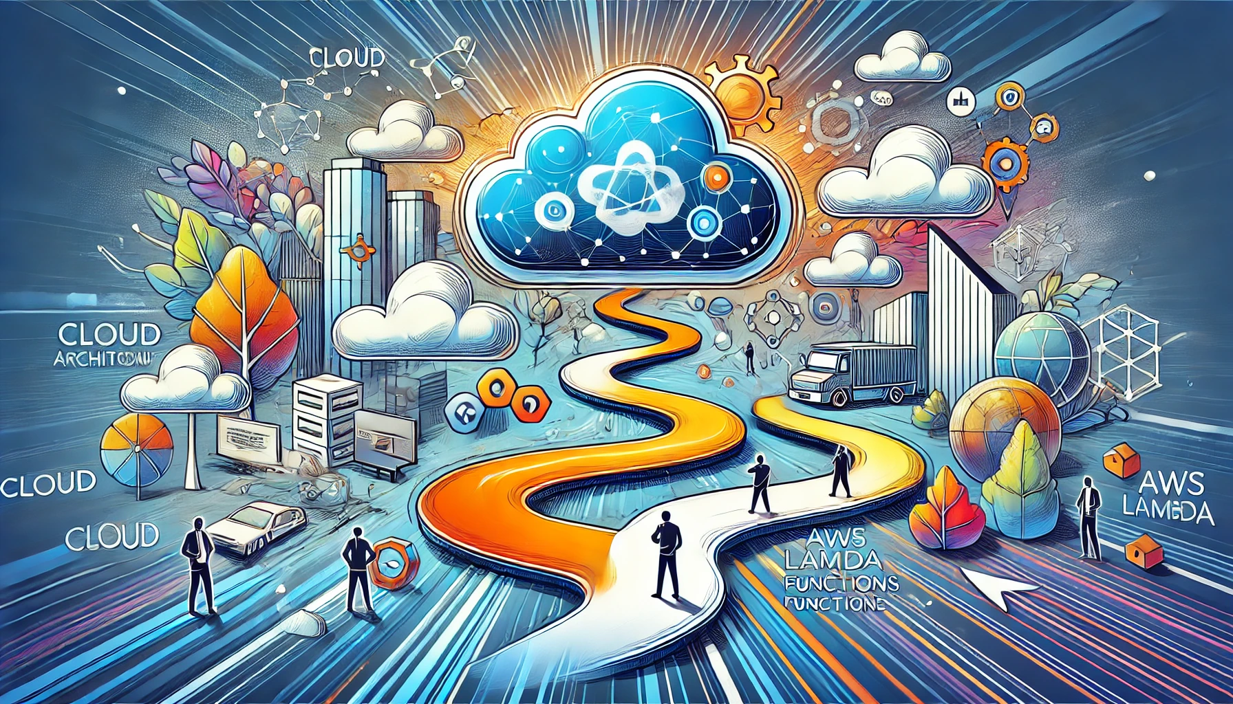 Introduction-DM-WebSoft-LLP