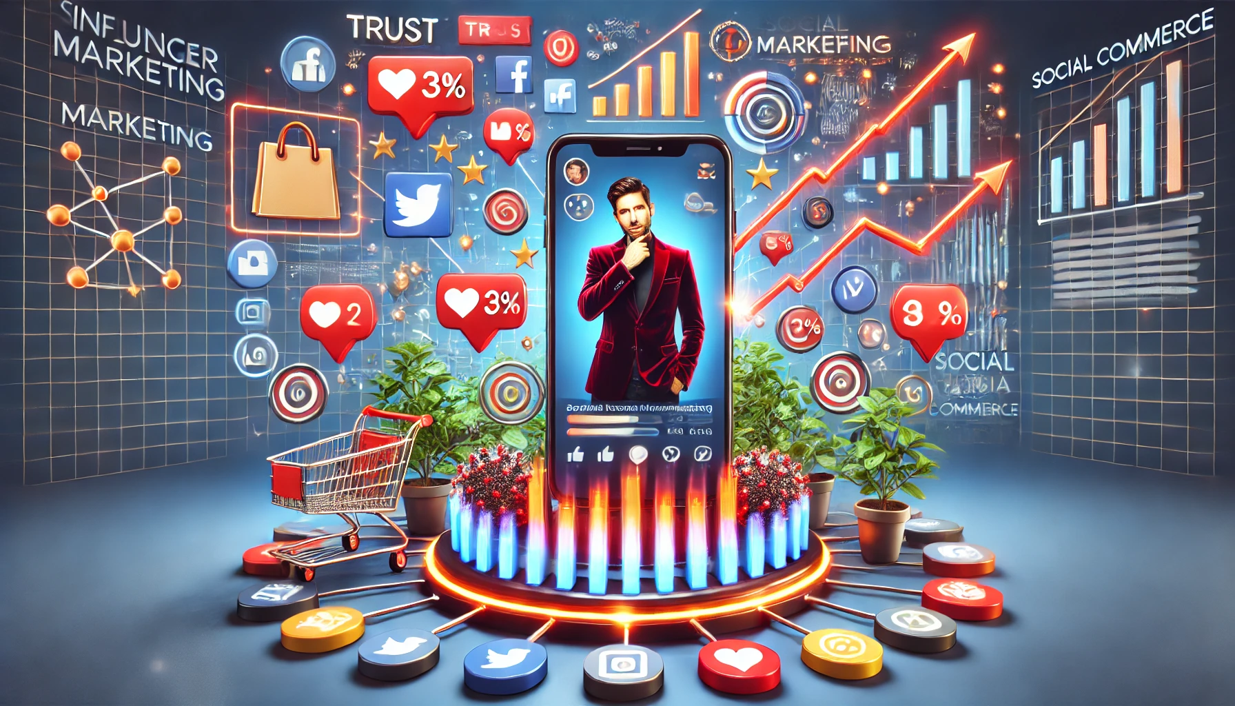 Invest-in-Influencer-Marketing-DM-WebSoft-LLP