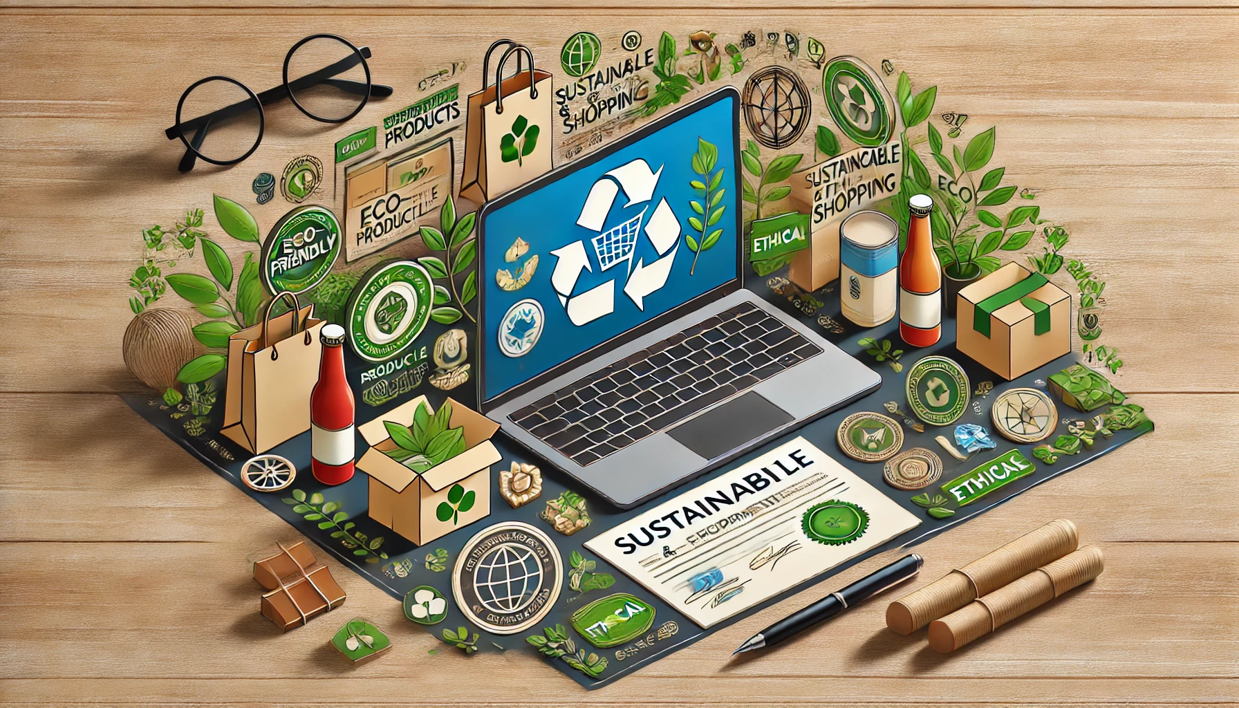 Latest-Trends-in-E-commerce-DM-WebSoft-LLP