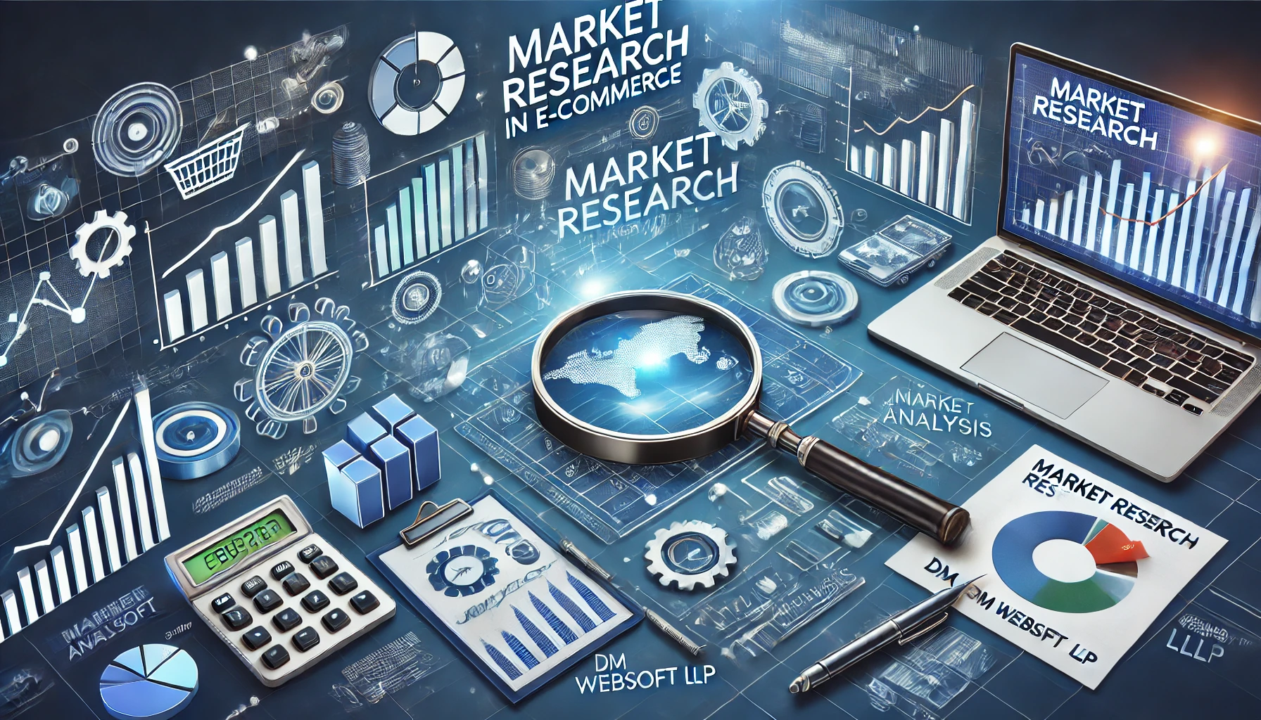 Market-Research-Supporting-the-Importance-of-Staying-Ahead-DM-WebSoft-LLP