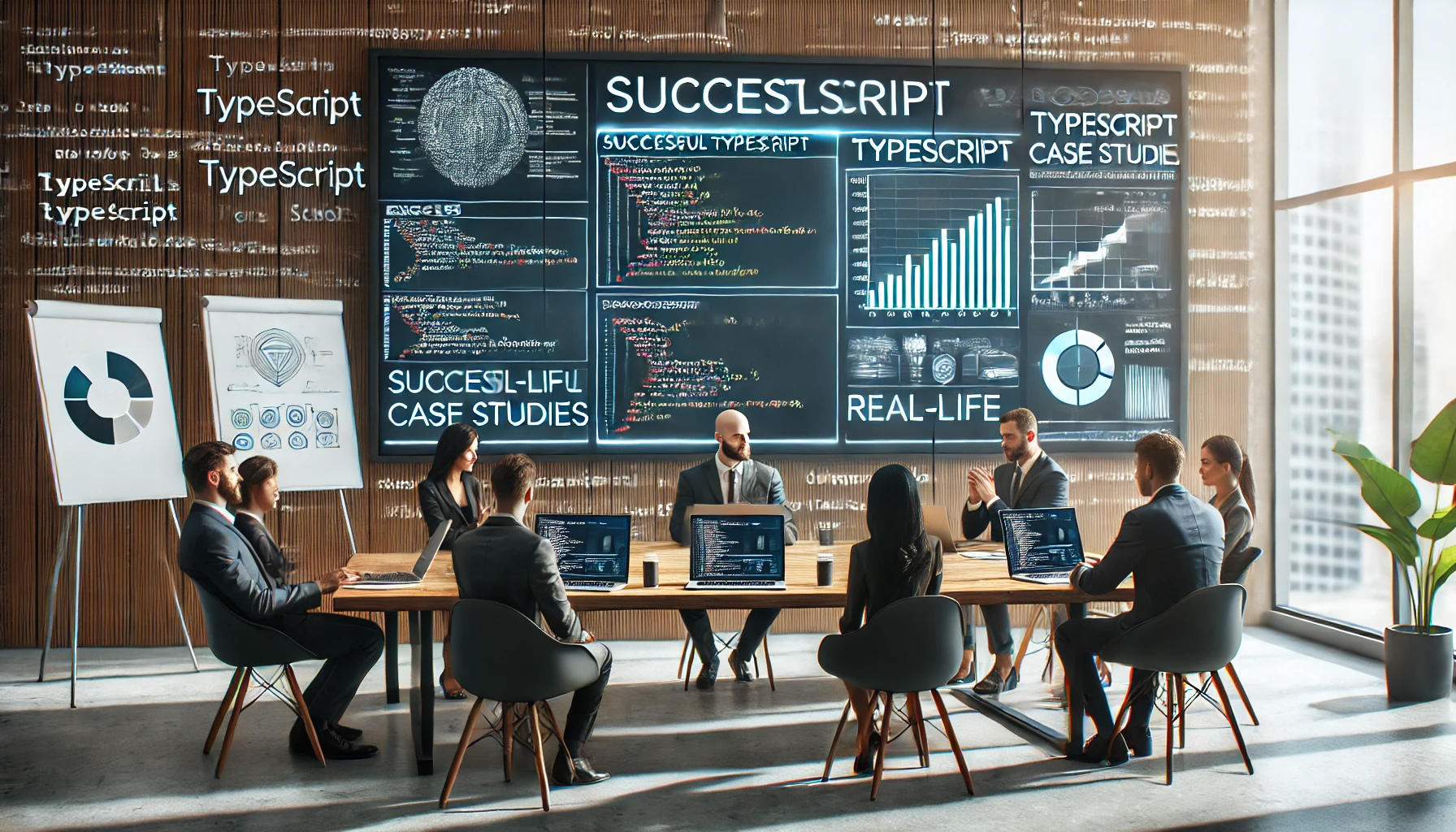 Market-Research-and-Industry-Trends-DM-WebSoft-LLP