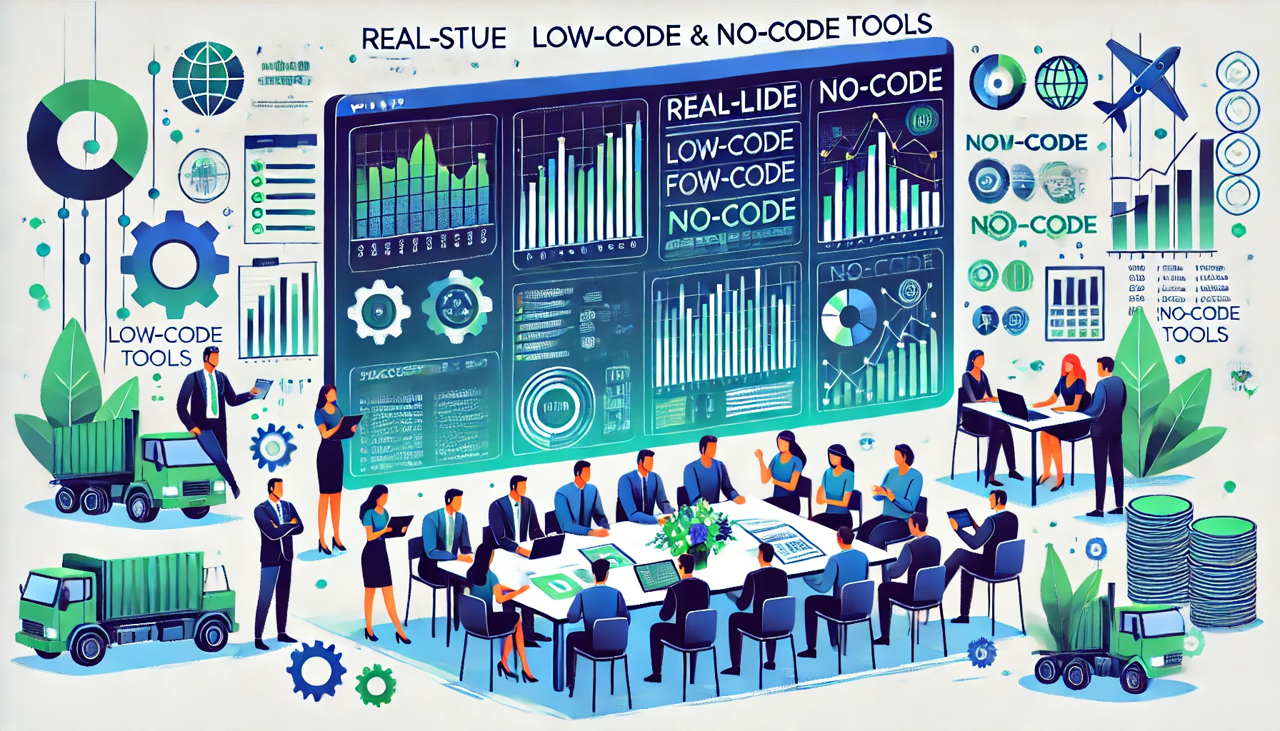 Market-Research-and-Trends-Fast-growth-in-low-codeno-code-DM-WebSoft-LLP