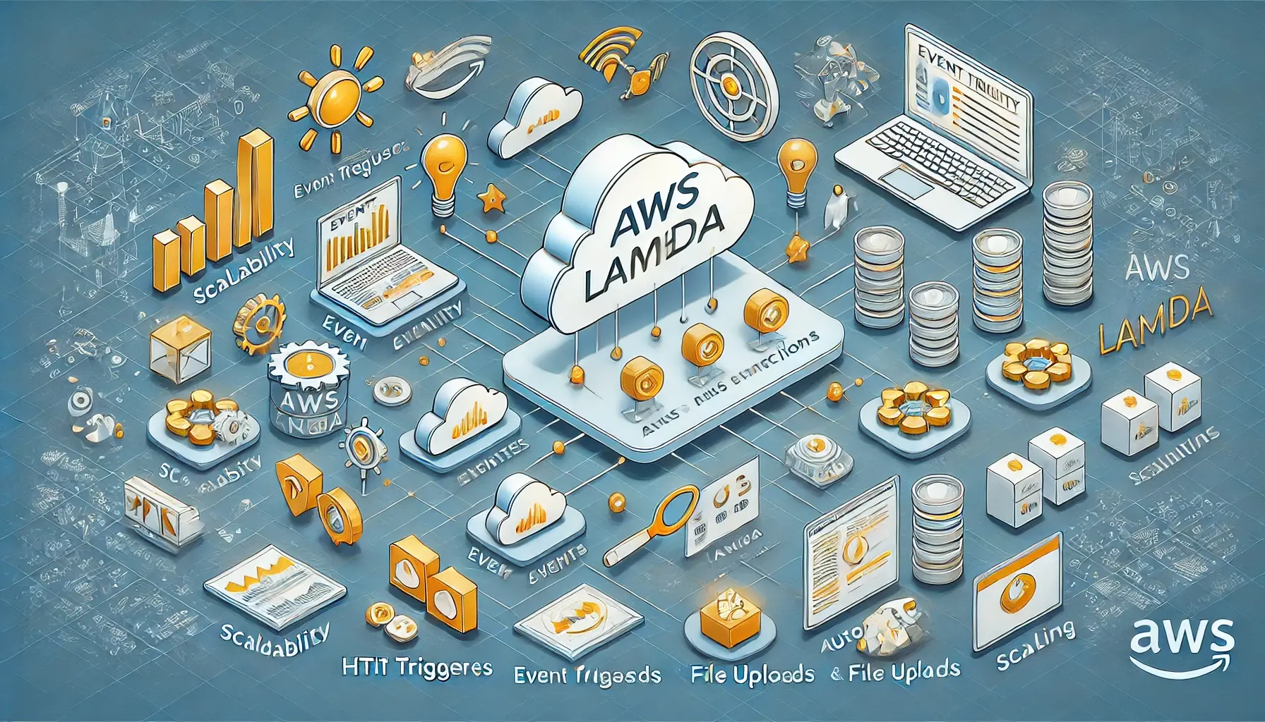 Market-Trends-and-Future-of-Serverless-Computing-DM-WebSoft-LLP