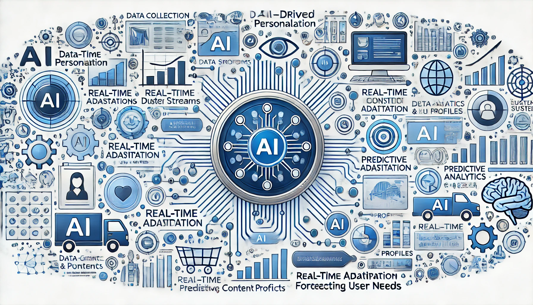 Market-Trends-and-Research-Supporting-AI-Driven-Personalization-DM-WebSoft-LLP