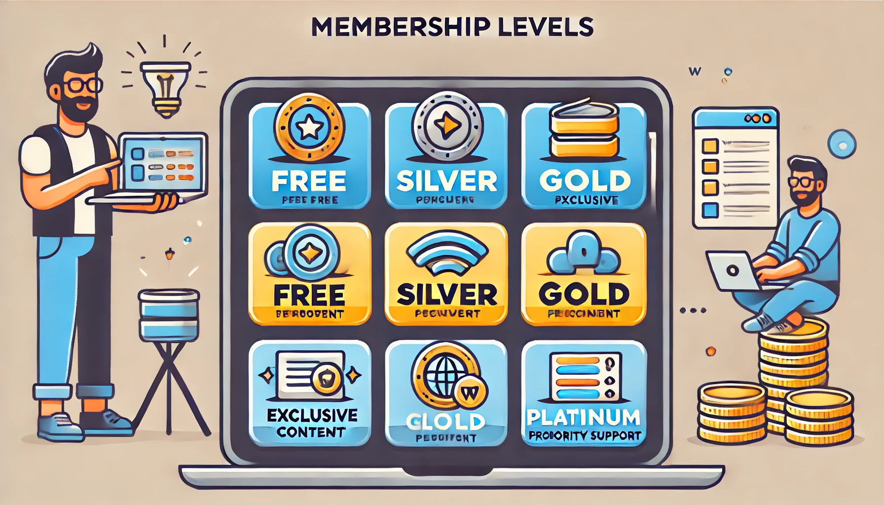 Marketing-Your-Membership-Site-DM-WebSoft-LLP