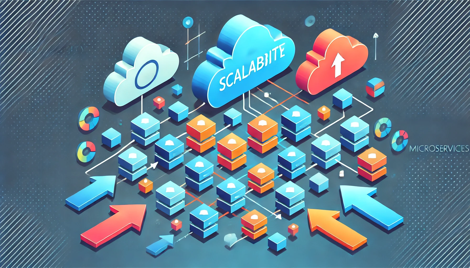 Microservices-in-Scalability-DM-WebSoft-LLP