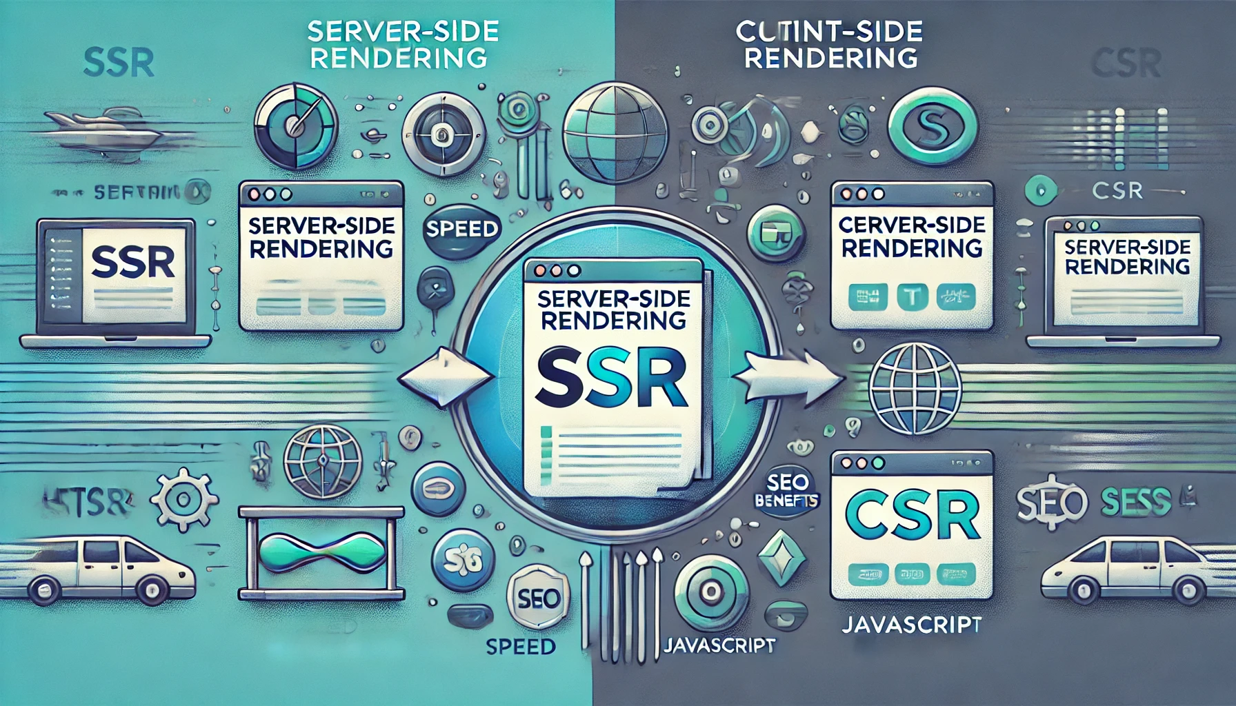 SSR-vs-CSR-Main-differences-between-the-two-DM-WebSoft-LLP