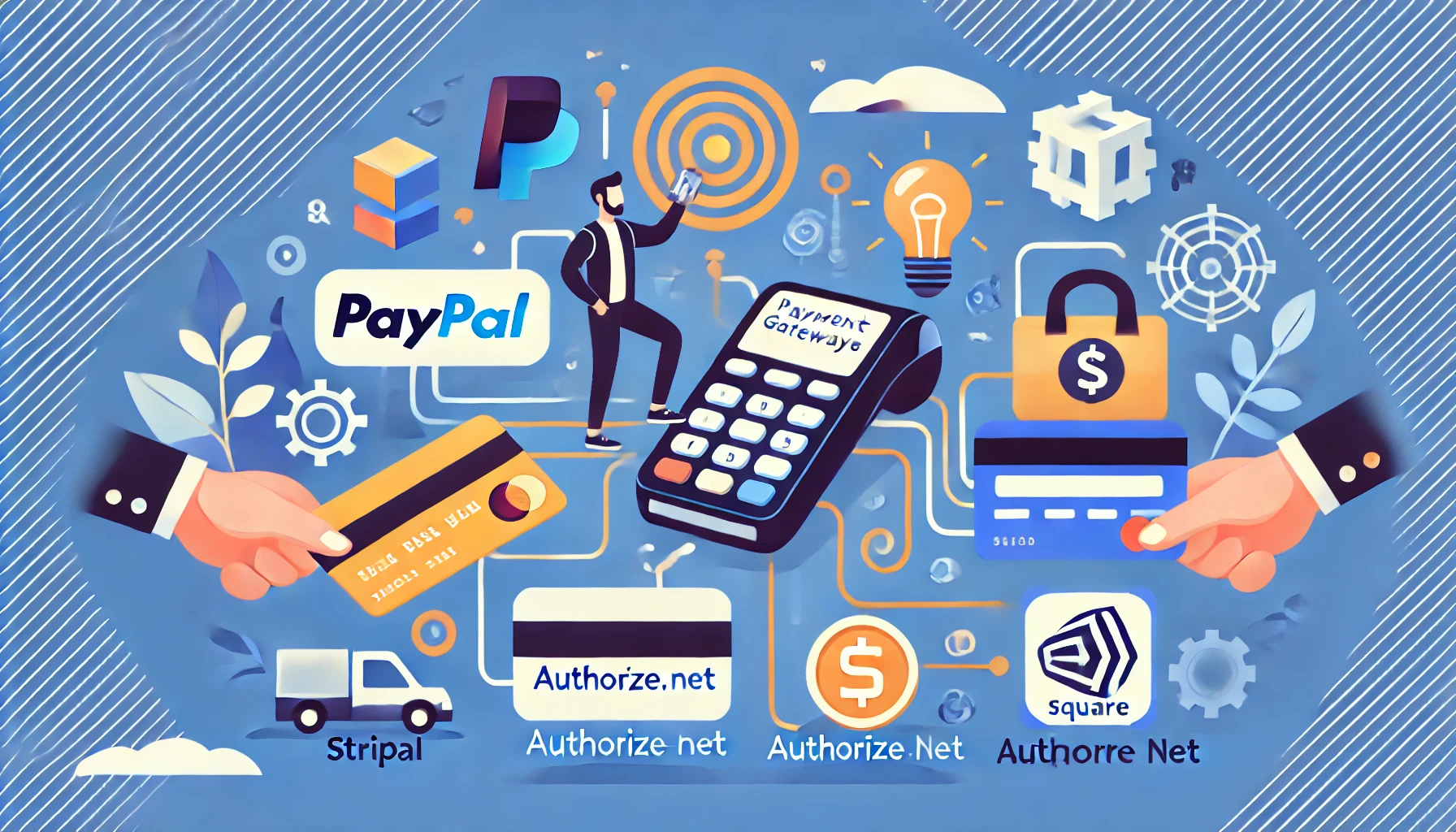 Selecting-the-Right-WordPress-Membership-Plugin-DM-WebSoft-LLP