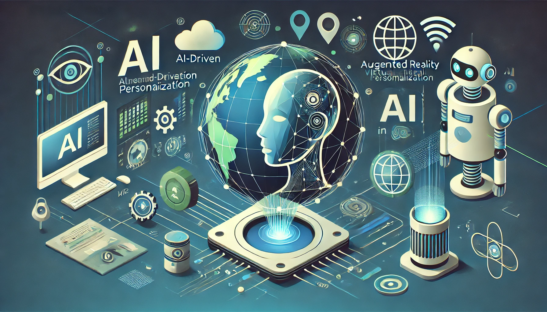 The-Future-of-AI-in-Web-Development-Artificial-intelligence-DM-WebSoft-LLP