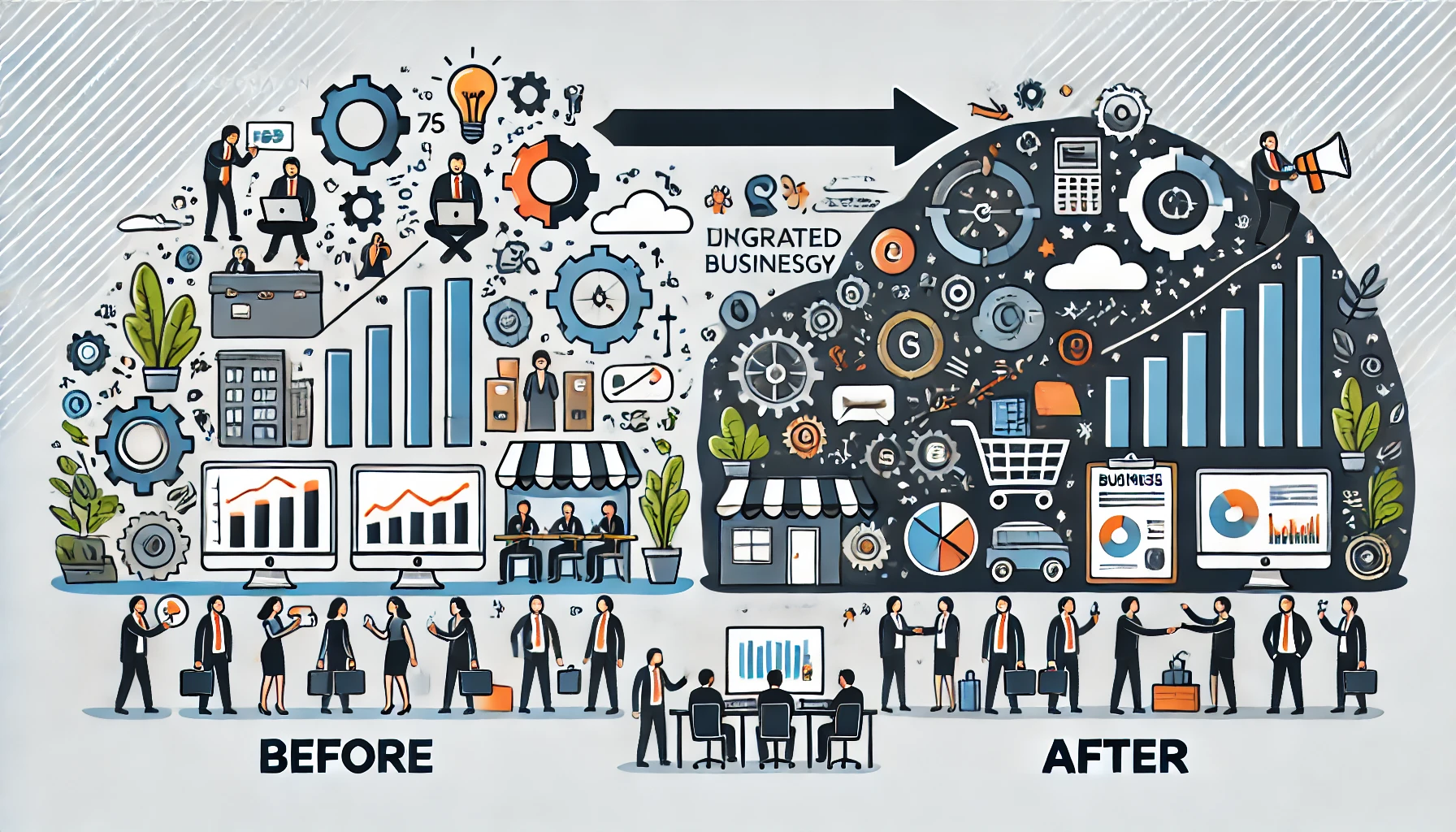 Transforming-Client-Business-Case-Study-DM-WebSoft-LLP