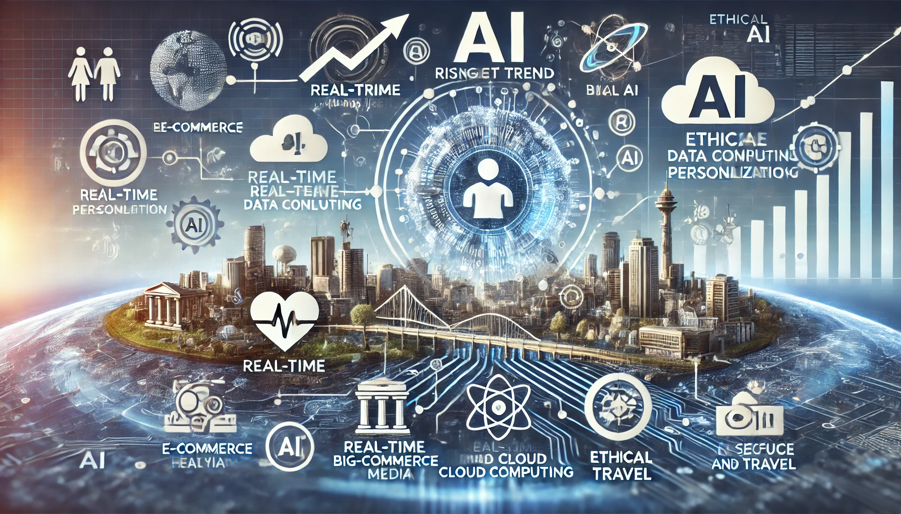 Understanding-AI-Driven-Personalization-DM-WebSoft-LLP