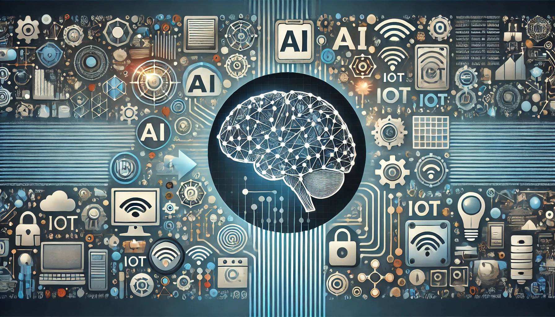 Understanding-AI-and-IoT-DM-WebSoft-LLP