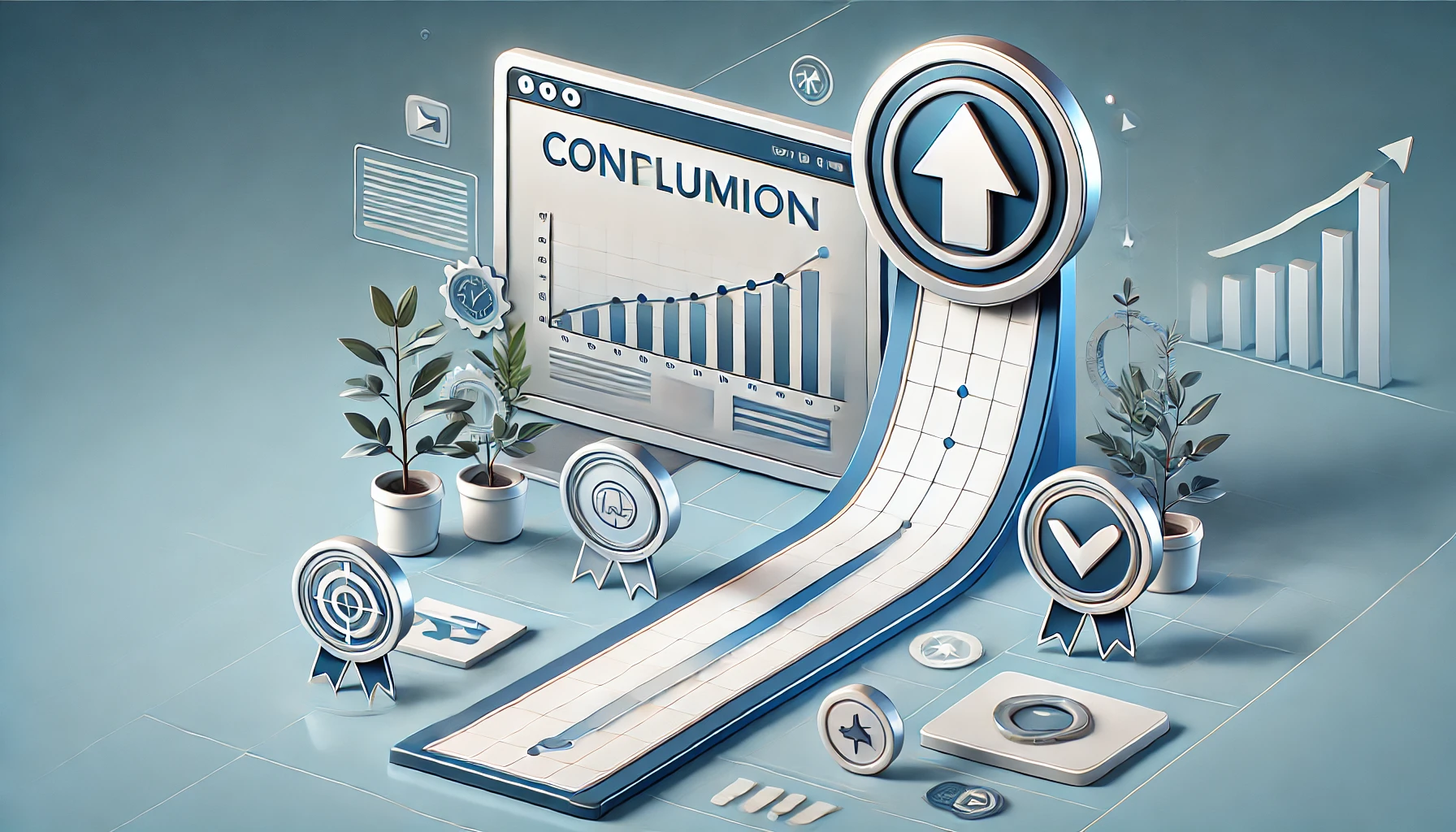 Understanding-Gamification-in-Web-Design-DM-WebSoft-LLP