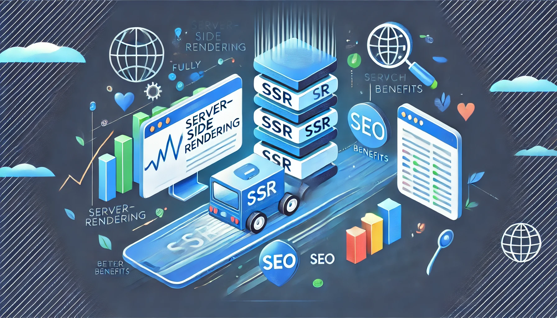 What-is-Server-Side-Rendering-(SSR)-DM-WebSoft-LLP