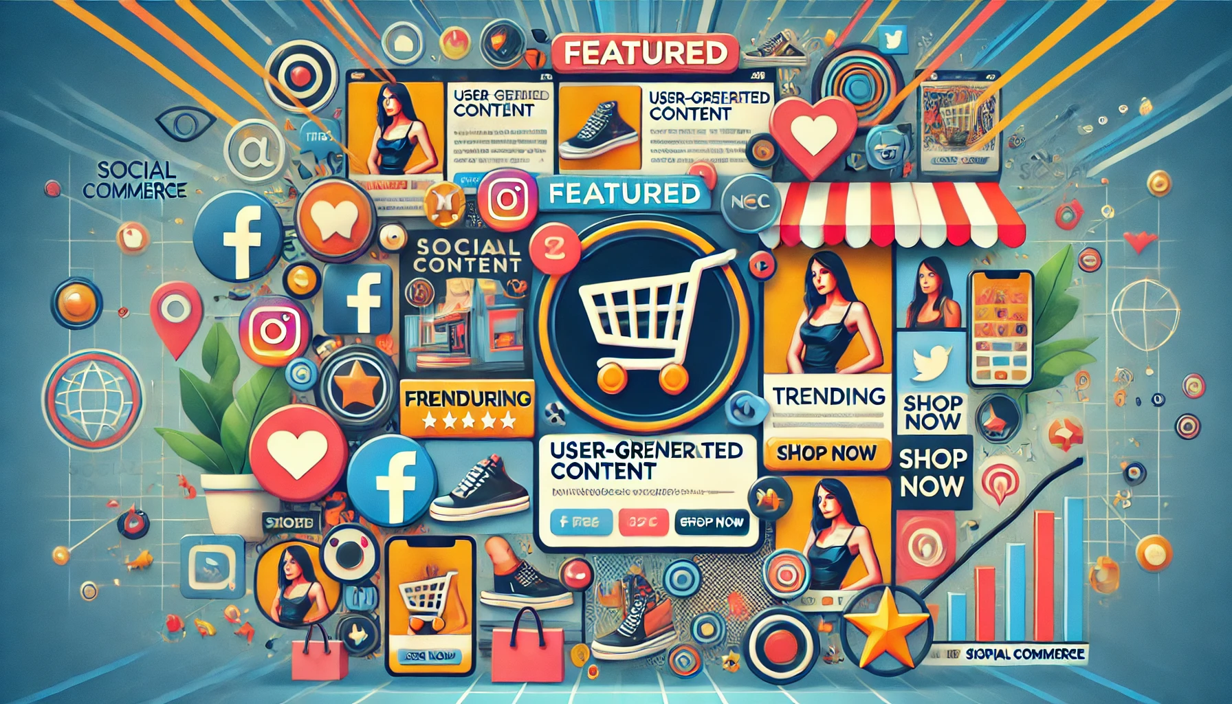 What-is-Social-Commerce-DM-WebSoft-LLP