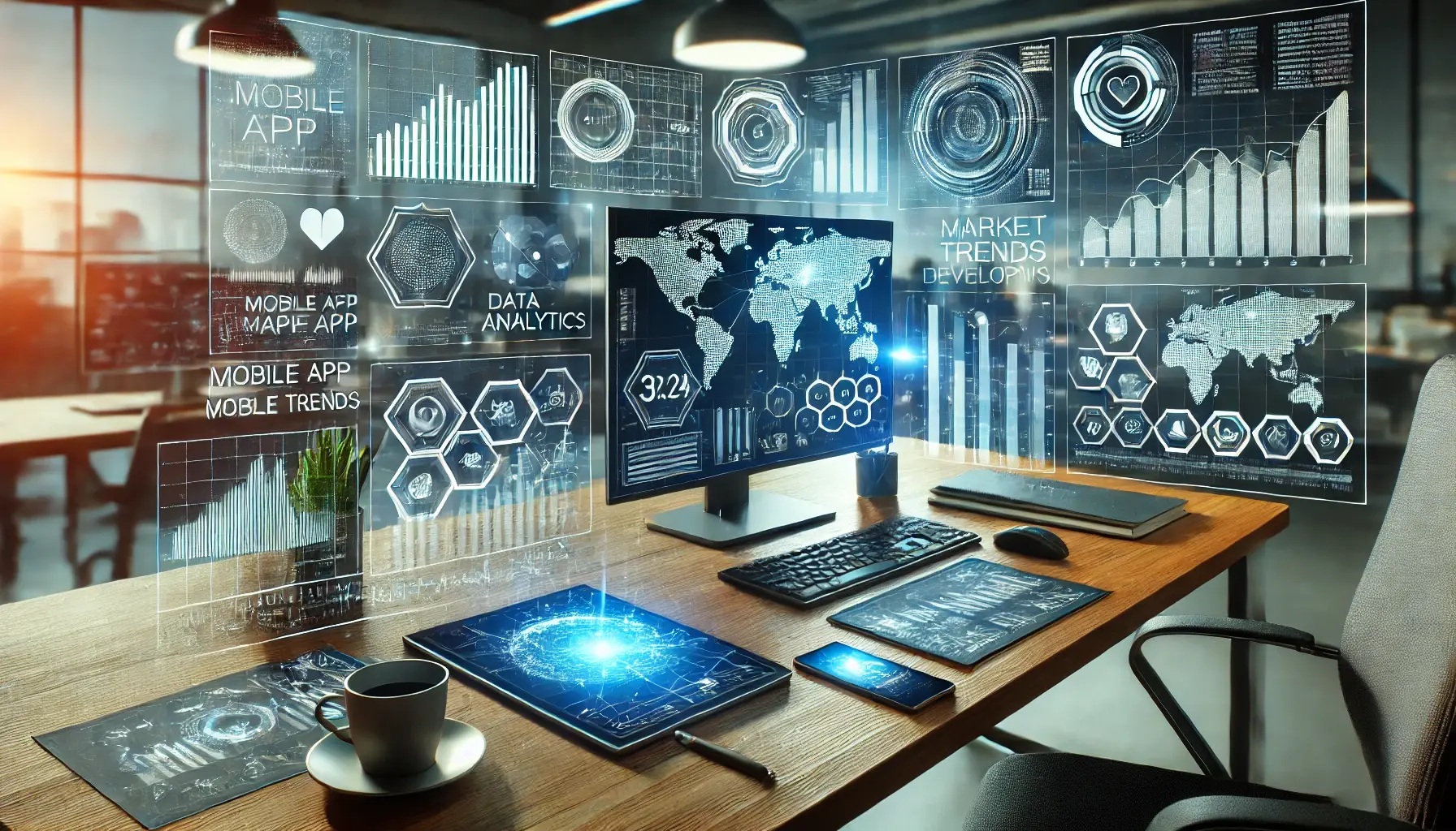 Why-DM-WebSoft-LLP-Should-Be-Your-Mobile-App-Development-Partner-DM-WebSoft-LLP