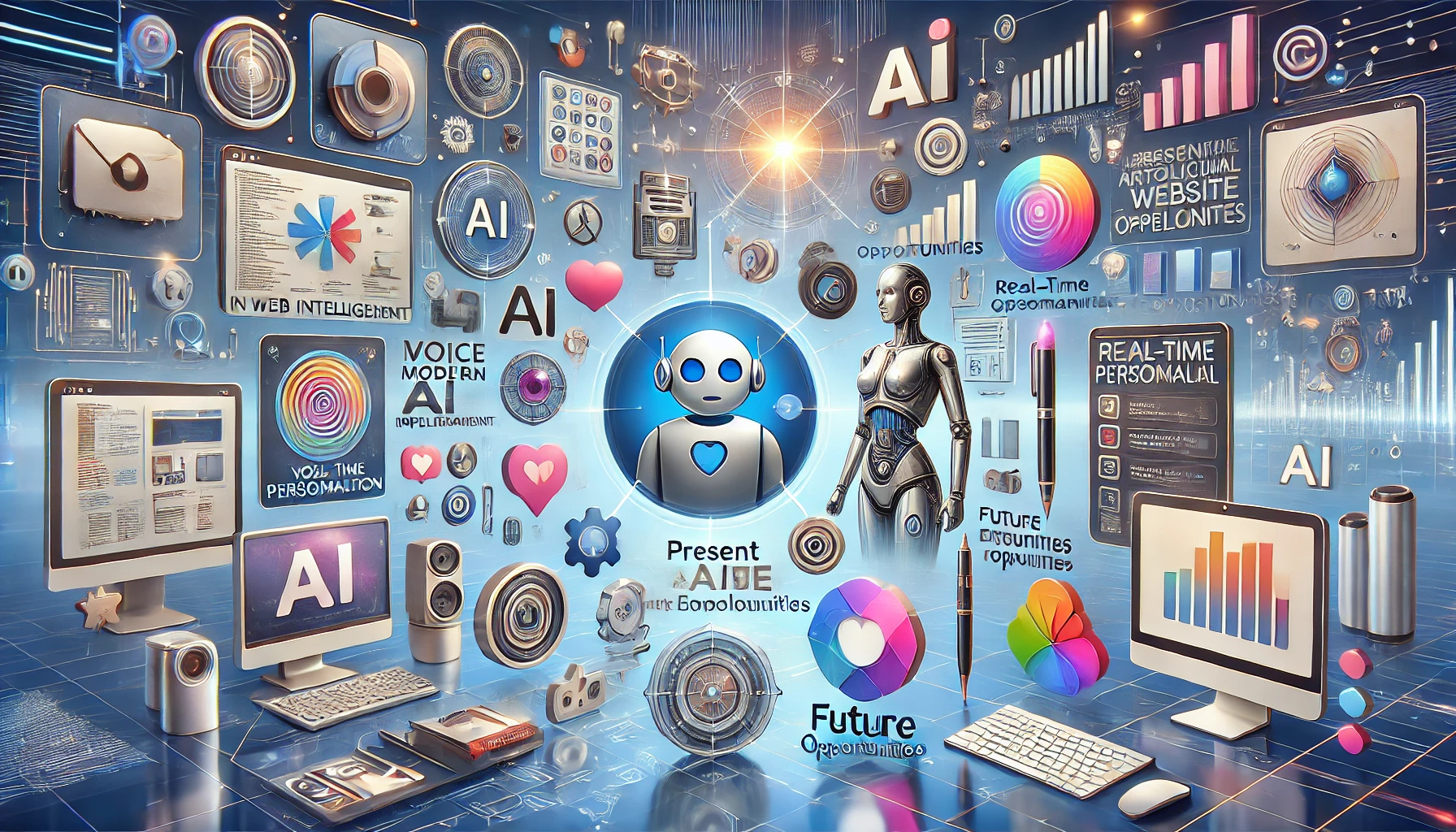 AI-Current-Technologies-that-Will-Shape-the-Future-of-Web-Development-DM-WebSoft-LLP