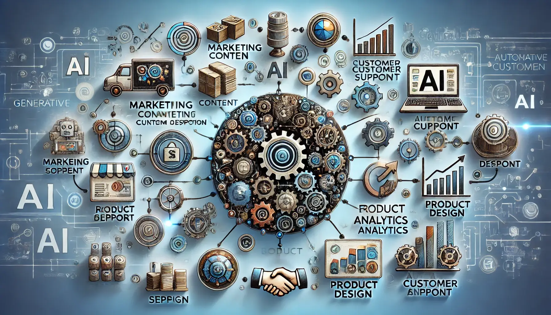 AI-Driven-Decision-Making-and-Productivity-DM-WebSoft-LLP